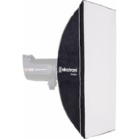 Elinchrom Rotalux Rectabox 60x80 cm