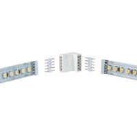 Paulmann MaxLED Eckverbinder Zubehör