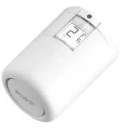 Popp Smart Thermostat Zigbee