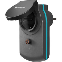 Gardena smart Power Zwischenstecker
