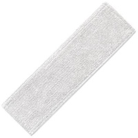 Xiaomi Mi Vacuum Cleaner G10 Mopp-Set