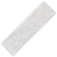 Xiaomi Mop Kit Zubehör-Set XM210006-03 Größe: - Weiß