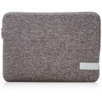 Case Logic Reflect 14" Laptop Sleeve