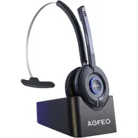 Agfeo 6101543