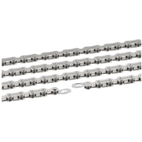 Connex 808 1/2" x 3/32" 114 Glieder, 72mm 6/7/8-fach