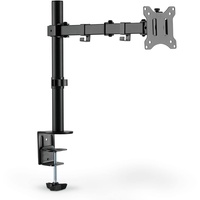 Digitus DA-90399