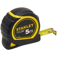 Stanley Tylon Maßband 5m 1-30-697
