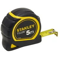 Stanley Tylon 1-30-697 Maßband 5 m