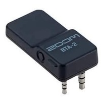 Zoom BTA-2 Bluetooth Adapter