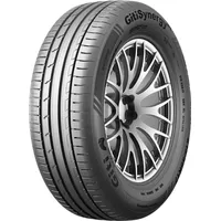 Giti Gitisynergy H2 185/55 R15 82H Sommerreifen