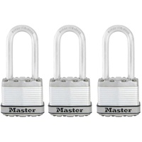 Master Lock Vorhängeschloss Excell