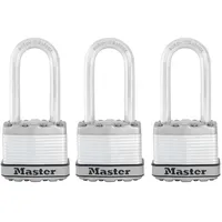 Master Lock Excell Sicherheitsklasse 8 M1eurtrilhcc