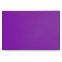 HENDI HACCP, violett