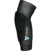Dainese Trail Skins Air Elbow Guards Schwarz, XS