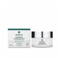 SeSDERMA Oceanskin Nourishing Facial Cream 50 ml