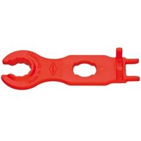 Knipex 97 49 66 2 Montagewerkzeug Passend für Marke