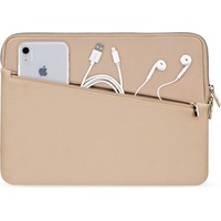 Artwizz Neoprene Sleeve Pro für MacBook Air 13 (2022