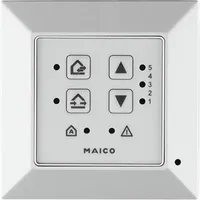 Maico Raumluftsteuerung RLS 45 K