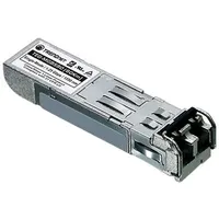 TRENDNET TEG-MGBS80 TEG-MGBS80 SFP-Transceiver-Modul