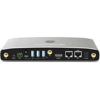 Kindermann KLICK & Show K-FX HDMI Kit