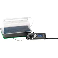 ROMBERG Climatic M 38 cm x 24 cm x