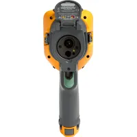 Fluke FLK-TIS75+ 9HZ Wärmebildkamera -20 bis +550°C 9Hz