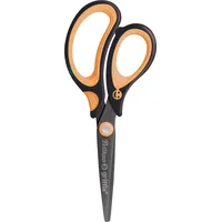 Pelikan griffix® Schulschere spitz Linkshänder