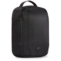 Case Logic Lectro Plus LAC-102 Moyen