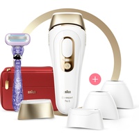 Braun Silk-expert Pro PL5387