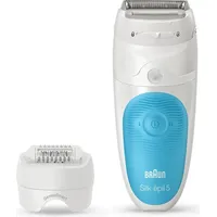 Braun Silk-épil 5-605