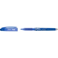 Pilot Pen PILOT FriXion Point Tintenroller blau
