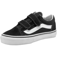 Vans Old Skool V