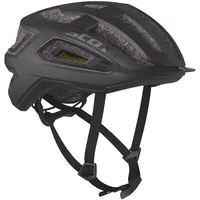 Scott Arx Plus (CE) 51-55 cm granite black