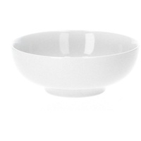 BLOMUS RO Nimbus Cloud