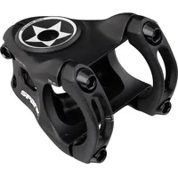 Spank Split Vorbau 38mm gun metal