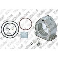 Vaillant Wärmetauscher HW 065113
