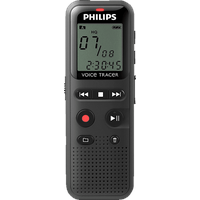 Philips Voice Tracer DVT1160