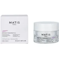 Matis Paris Matis Réponse Fondamentale Gesichtscreme 50 ml