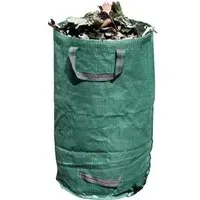 Idealspaten Gartensack 272 l, D 670 mm, H 760