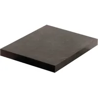 Eurotec Rolfi PADS EPDM 60x60x10mm