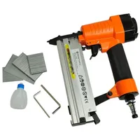 VidaXL 140246,