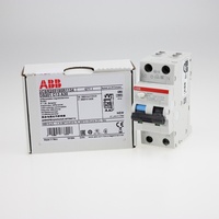 ABB DS201A-C13/0,03