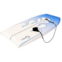 VidaXL Bodyboard Blau 94 cm
