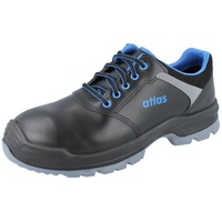 Atlas Anatomic BAU 560 XP S3, Weite 10 Größe