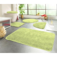 Kinzler Chaozhou Grün 50 x 80 cm