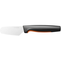 Fiskars Functional Form Buttermesser 20cm 1057546
