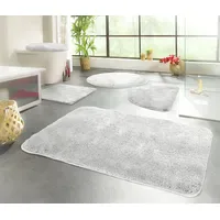 Kinzler Chaozhou Silber 50 x 80 cm