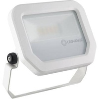 LEDVANCE Floodlight PFM 10W/3000K SYM 100 Wt LED-Strahler