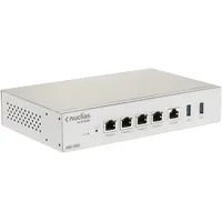 D-Link DBG-2000