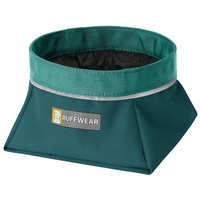 Ruffwear Quencher